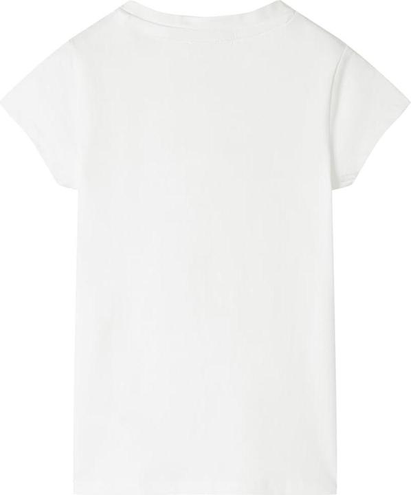 Produktbild VidaXL Janessa (104)