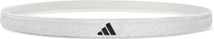 Image du produit adidas Bandeaux pour cheveux