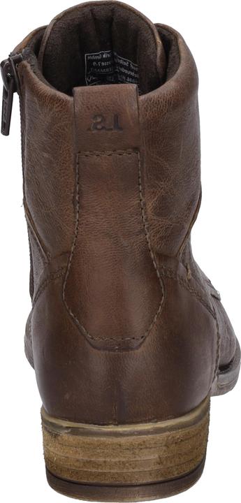 Actual product image Josef Seibel 99695-MI720 (39)