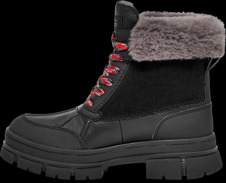Actual product image Ugg Ashton Addie (39)