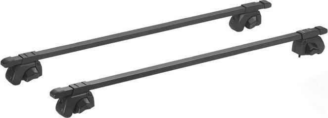 Productafbeelding Car Roof Bars Dakdragers Auto