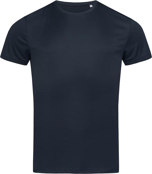 Absolute Apparel Aktiver Sports Unterhemd