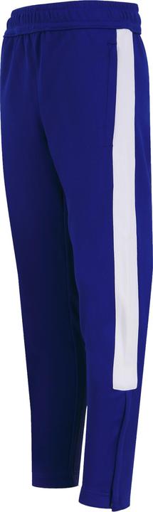 Actual product image Finden & Hales Childrens/Kids Boys Knitted Tracksuit Pants (140)