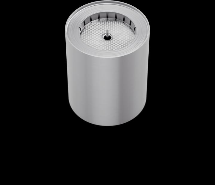 Image du produit Höfats Spin 900 (6.50 cm)