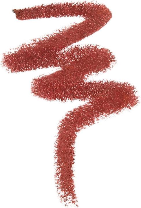 Image du produit Anastasia Beverly Hills Crayon à lèvres (Auburn)