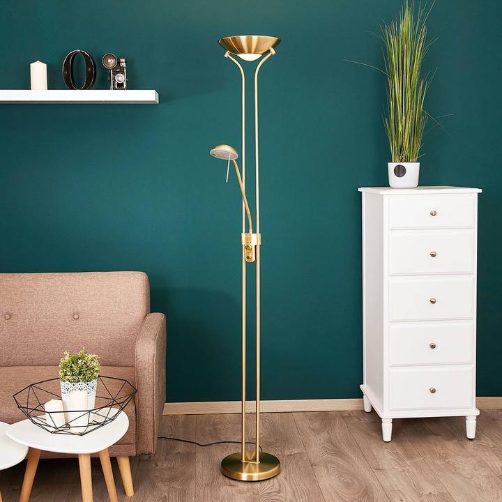 Produktbild Lindby Josefin (2510 lm, E27)