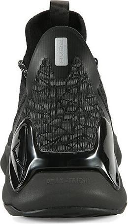 Actual product image Peak Ice Works Taichi (42)