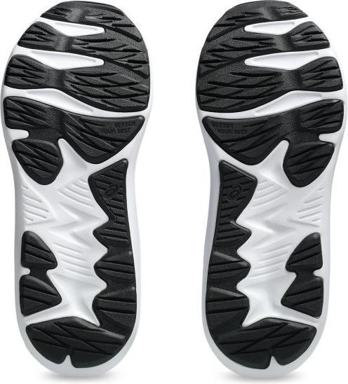 Actual product image ASICS Performance JOLT 4 PS Kids (34.5)