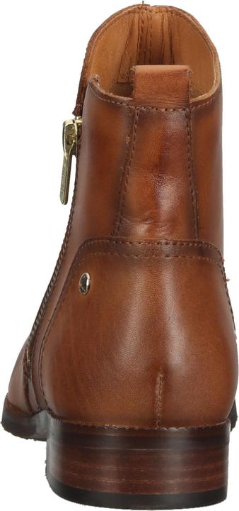 Actual product image Pikolinos 's boots royal w4d-8795 (40)