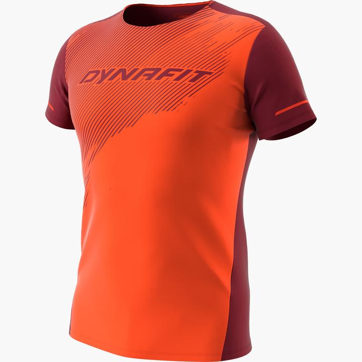 Immagine prodotto Dynafit Camicia alpina (S)