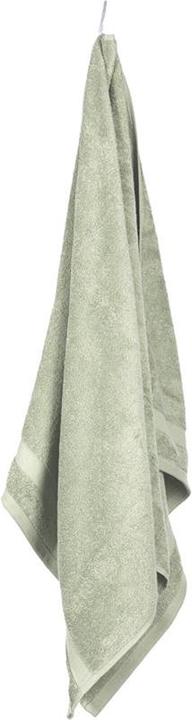 Immagine prodotto Fs-Star Asciugamano da doccia (70 x 140 cm)