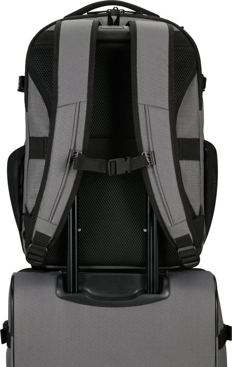 Immagine prodotto Samsonite Roader (24 l)