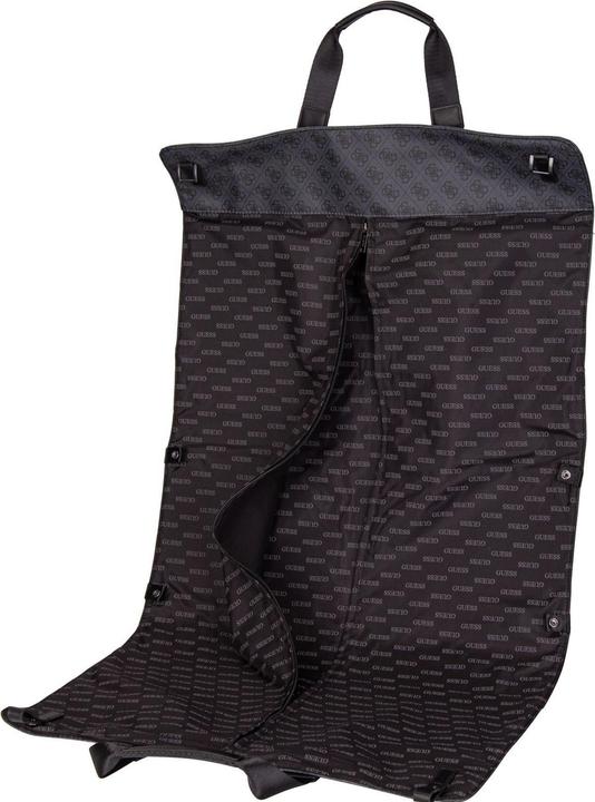 Immagine prodotto Guess Ibiza Weekender Reisetasche 55 cm (37 l)