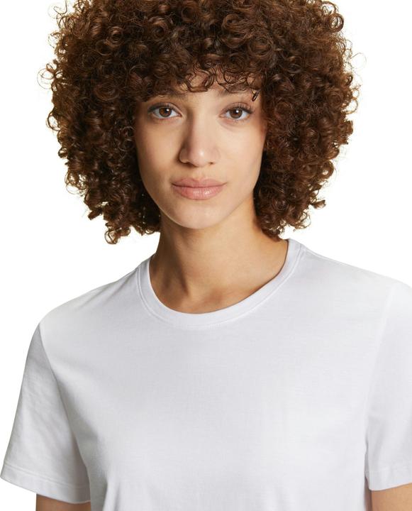 Image du produit Falke BA Modern T-Shirt w (XXL)