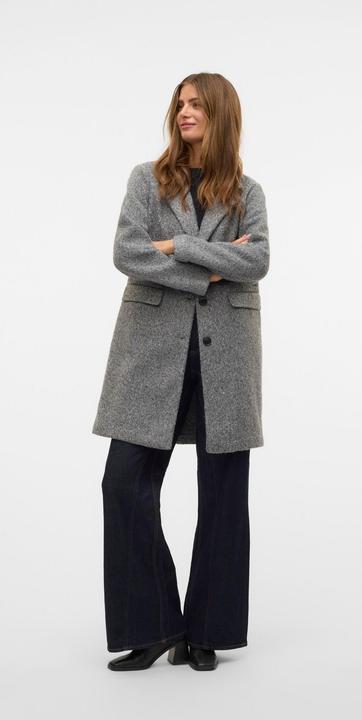 Immagine prodotto Vero Moda Cappotto VMAMBERBECCA Cappotto (M)