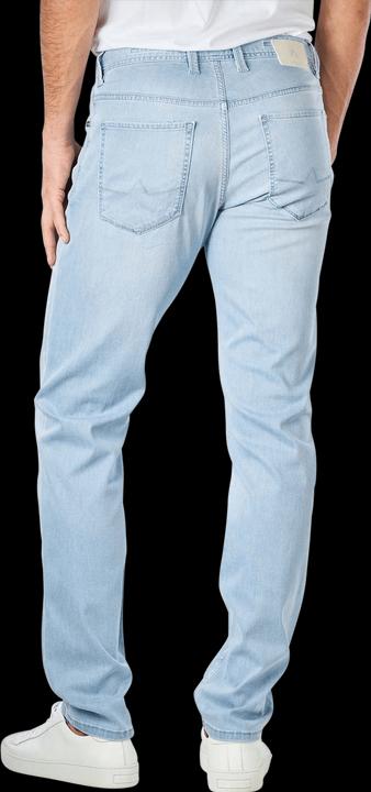 Produktbild Alberto 10013500 (W31/L34)