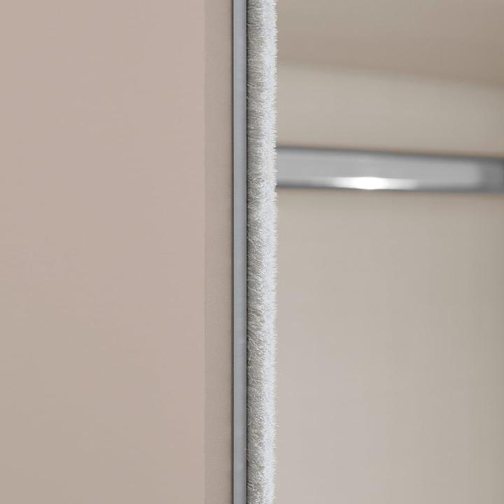 Actual product image Moderano Primo (200 x 222 cm)