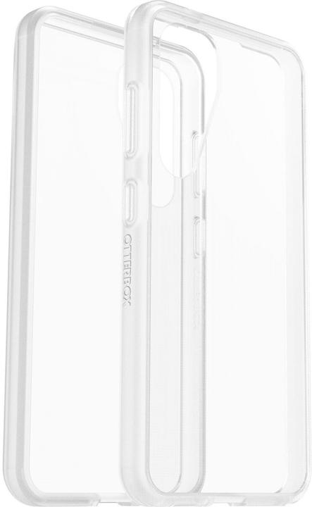Produktbild OtterBox React (Samsung Galaxy S24)