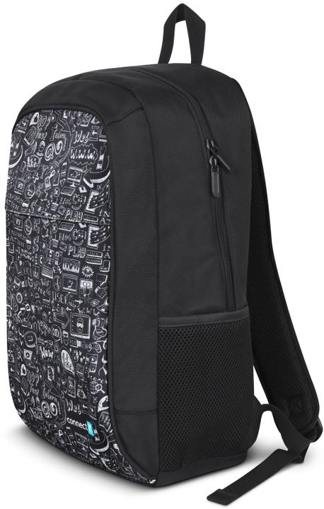 Image du produit Connect IT CFF-7100-DD (20 l)