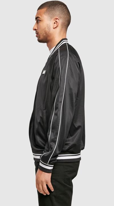 Actual product image Urban Classics Southpole Tricot Jacket (L)
