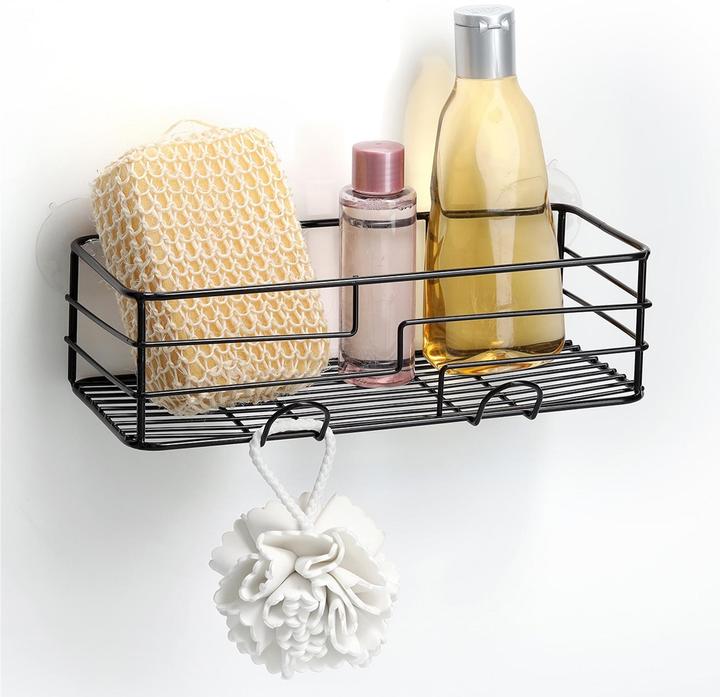 Immagine prodotto Zeller Present Scaffale (28 x 14 x 8,5 cm)