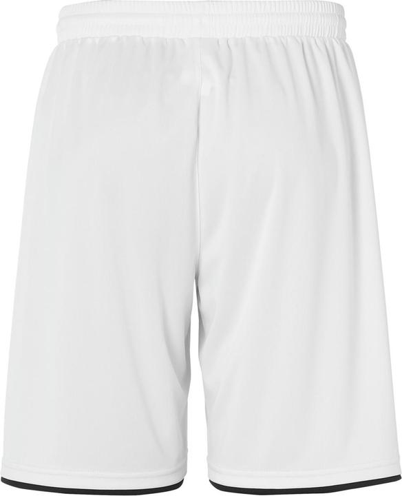 Produktbild Uhlsport shorts club (3XL)