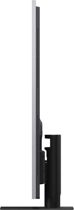 Produktbild LG OLED55G59LS (55", OLED, 4K, 2025)