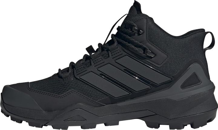 Productafbeelding adidas Skychaser Mid GTX (42)