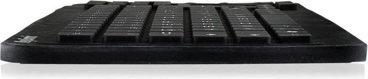 Actual product image KeySonic Ksk-6231 Inel (CH, Cable)