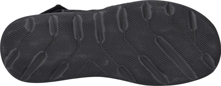 Actual product image Josef Seibel 27113-66 (47)