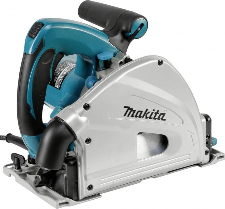 Produktbild Makita SP6000J Tauchsäge