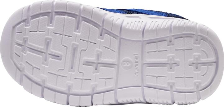 Image du produit hummel Crosslite Infant (21)