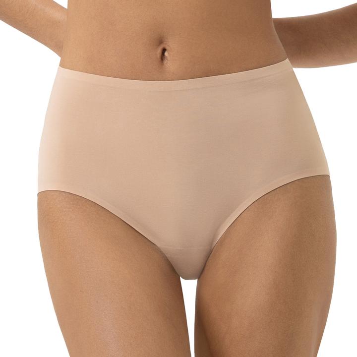 Immagine prodotto Mey 3er Pack Simply Better Invisibles Taillen Slip (M, confezione da 3)