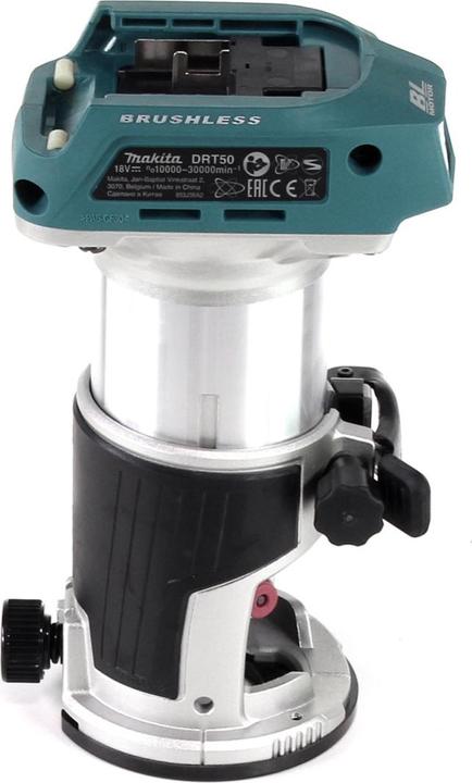 Image du produit Makita DRT50Z