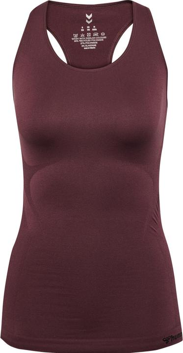 Immagine prodotto hummel hmlTIF SEAMLESS TOP (L)