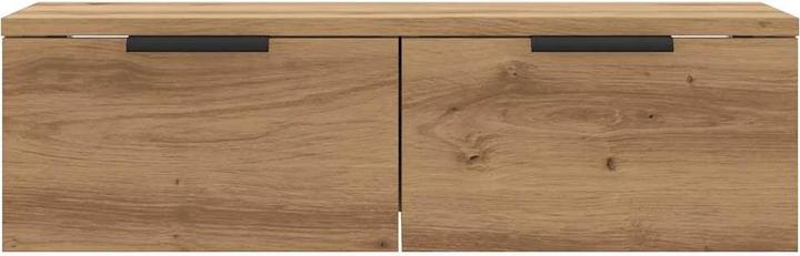 Image du produit VidaXL Wandschrank -Optik (68 x 30 x 20 cm)