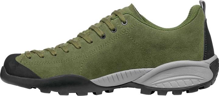 Produktbild Scarpa Mojito GTX (47)