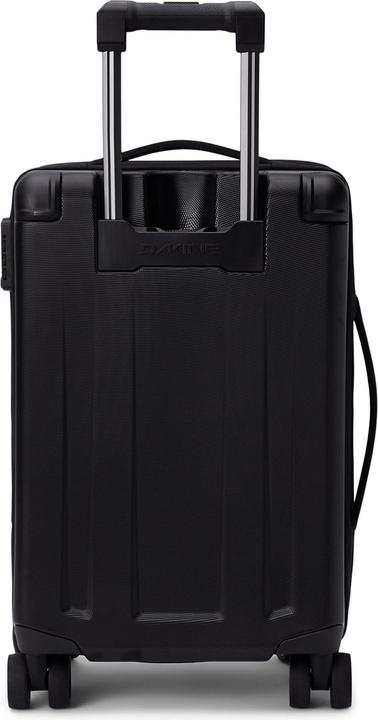 Actual product image Dakine Split 4 Wheel Carry on 48l (48 l, M (50 - 90l))