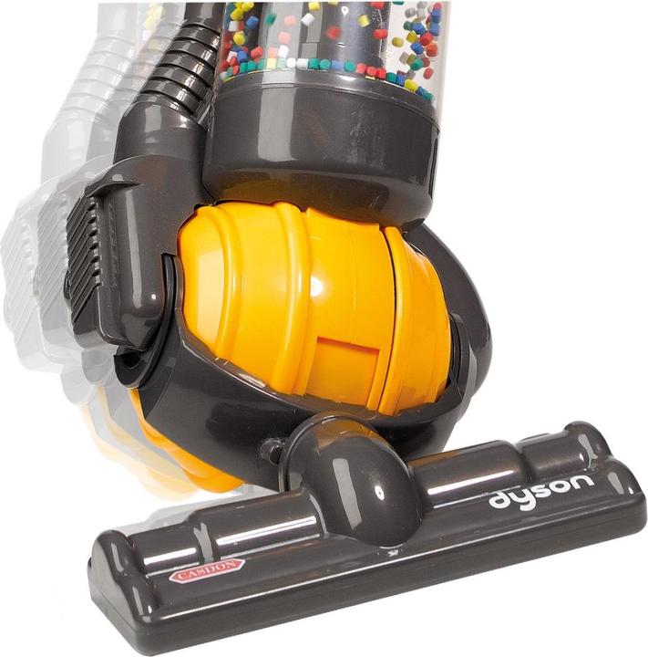 Image du produit Casdon Balle Dyson