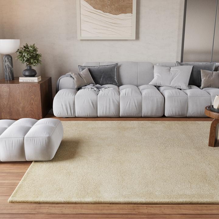 Actual product image Homie Living Pisa (70 x 140 cm)