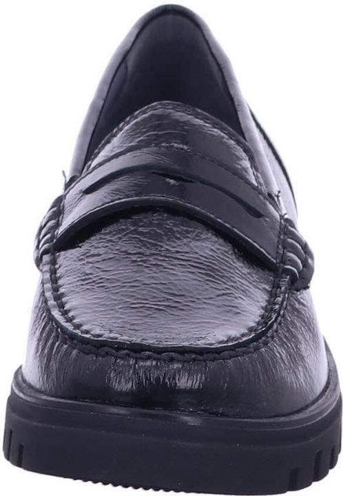 Actual product image Waldläufer H-Serena (36)