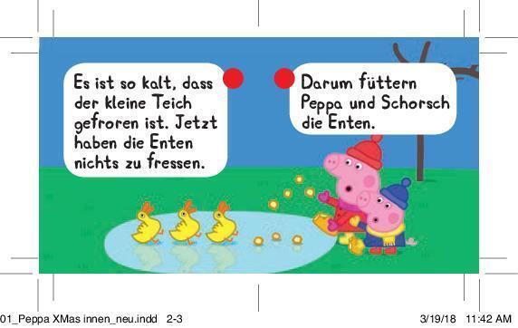 Image du produit Peppa Pig