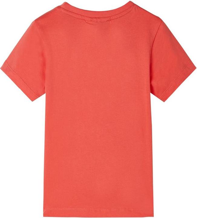 Actual product image VidaXL Jacinta (116)