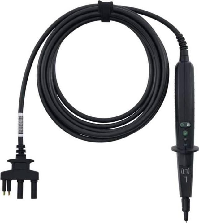 Gossen GMCI Sonde (Fühler)