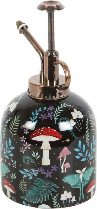 Image du produit Something Different - Brumisateur de plantes DARK FOREST