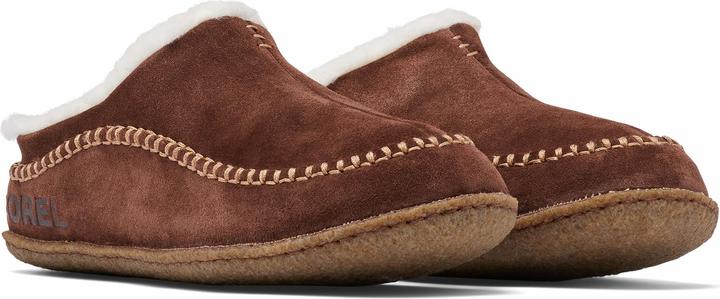 Produktbild Sorel Lanner Ridge (45)
