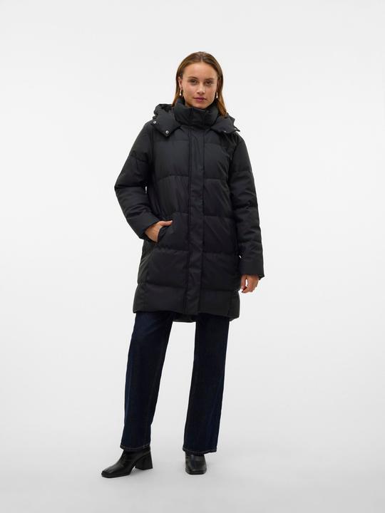 Immagine prodotto Vero Moda VMGRETAKYLIE Cappotto Cappotto (L)