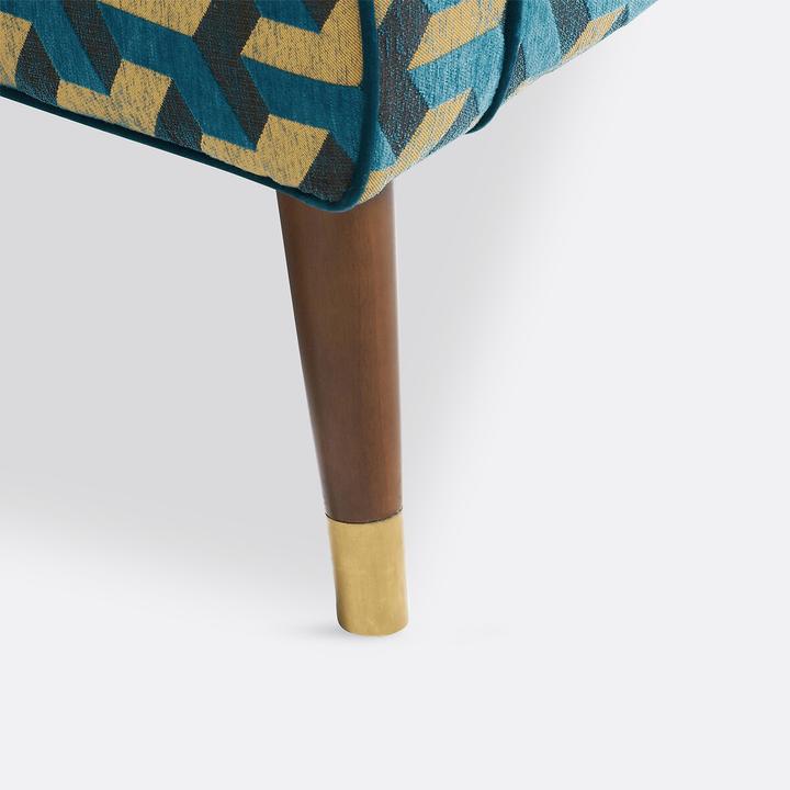 Image du produit La Redoute Interieurs Y