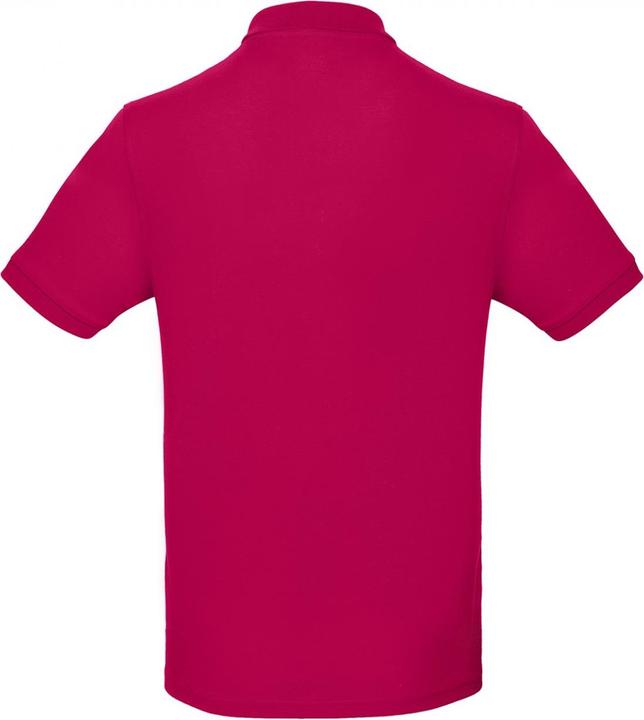 Actual product image B&C UTBC3941 P (XXL)
