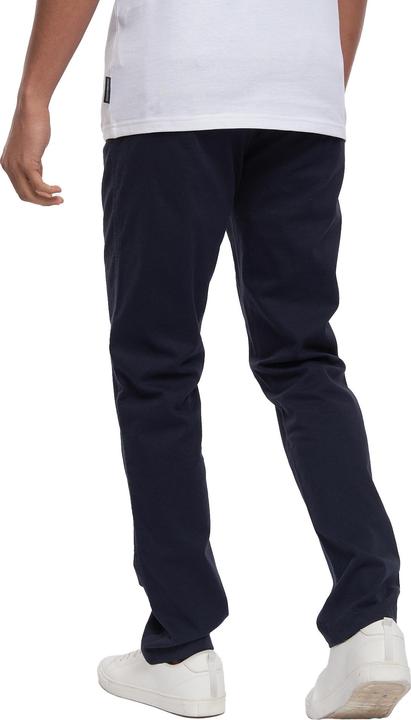 Actual product image Crosshatch Roysden Chino (30)